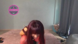Twerkingbaby  26-08-2020